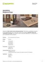 Elegance Rugs - Product description-8