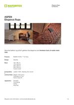 Elegance Rugs - Product description-9