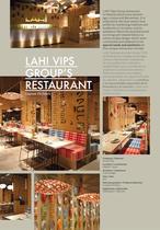 Naturtex Brochure 2012-11