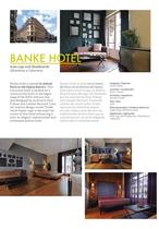 Naturtex Brochure 2012-12