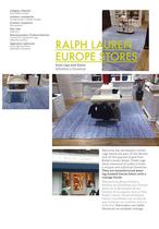 Naturtex Brochure 2012-13