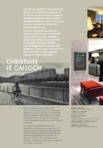 Naturtex Brochure 2012-14