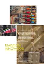 Naturtex Brochure 2012-2