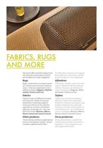 Naturtex Brochure 2012-4