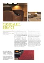 Naturtex Brochure 2012-5
