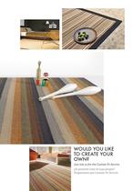 Naturtex Brochure 2012-7
