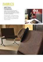 Naturtex Brochure 2012-8