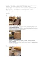 Wovens and Effects Fabrics-2