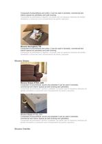 Wovens and Effects Fabrics-3