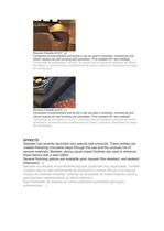 Wovens and Effects Fabrics-4