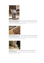 Wovens and Effects Fabrics-5