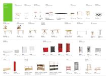 KA FOLDER 2016-5
