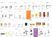 KA FOLDER 2016-6