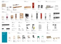 KA FOLDER 2016-7