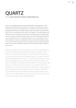 SOUND ABSORBER CATALOUGE-15
