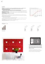 SOUND ABSORBER CATALOUGE-16