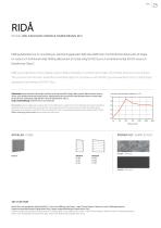 SOUND ABSORBER CATALOUGE-23