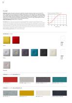 SOUND ABSORBER CATALOUGE-8