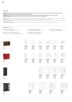 STORAGE CATALOUGE-10