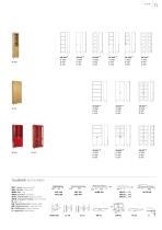 STORAGE CATALOUGE-11