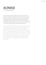 STORAGE CATALOUGE-13
