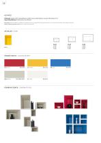 STORAGE CATALOUGE-14