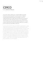 STORAGE CATALOUGE-17