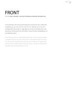 STORAGE CATALOUGE-21