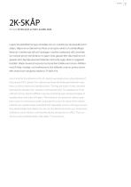 STORAGE CATALOUGE-7