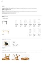 TABLES CATALOUGE - 8