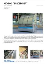 BARCELONA kiosk-1