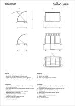 BARCELONA kiosk-2