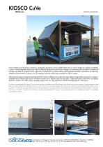 CUVE kiosk-1