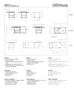 CUVE kiosk-2