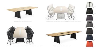 TABLES:NETWORK - 1