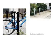 BicycleProducts_2021 - 10