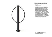 BicycleProducts_2021 - 11