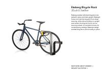 BicycleProducts_2021 - 15