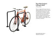 BicycleProducts_2021 - 17