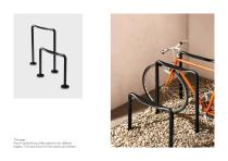 BicycleProducts_2021 - 18