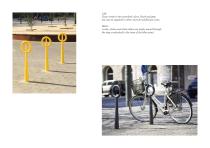 BicycleProducts_2021 - 3