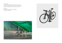 BicycleProducts_2021 - 5