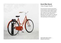 BicycleProducts_2021 - 6