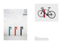 BicycleProducts_2021 - 7