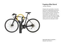 BicycleProducts_2021 - 8