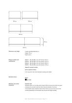 Bike Rail -2