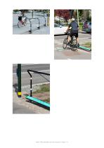 Bike Rail -4