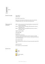 Bill Post Community Notice Board-2