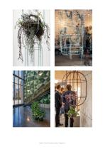 Cacti Furniture series-5
