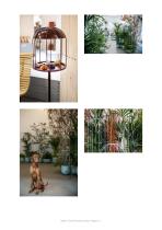 Cacti Furniture series-6